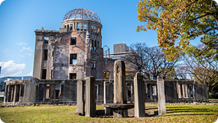 Hiroshima