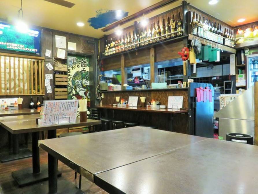 merchant photo
