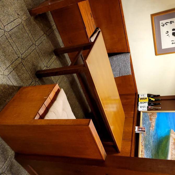 merchant photo