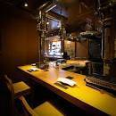 merchant photo