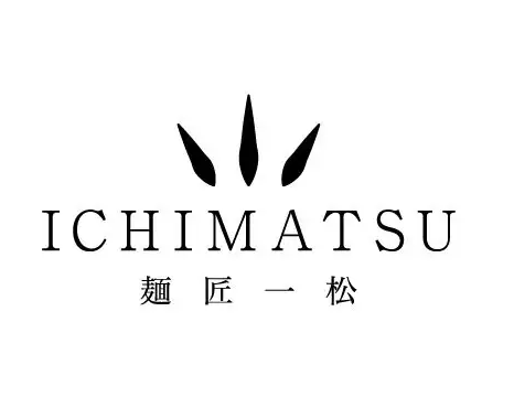 merchant photo