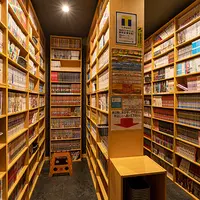 merchant photo