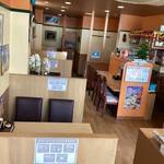 merchant photo