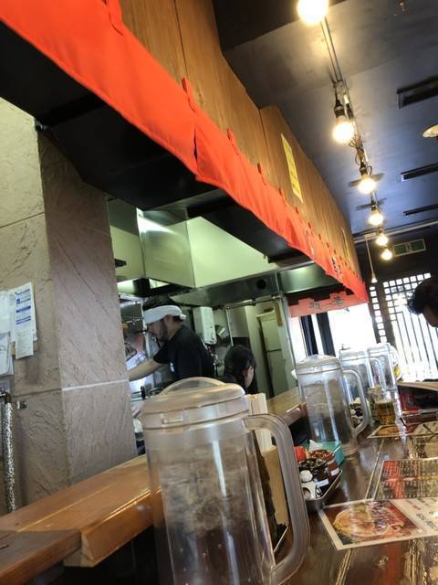 merchant photo