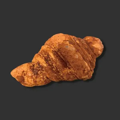 merchant photo