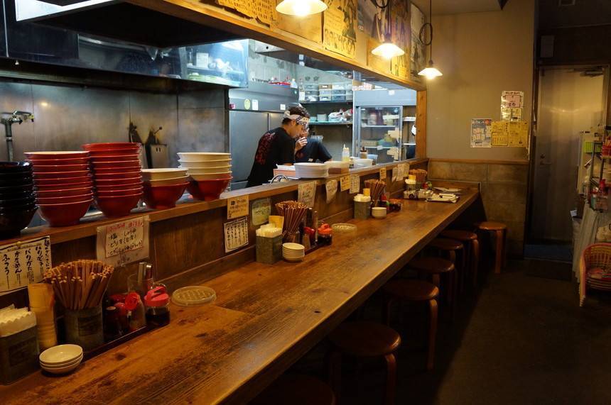 merchant photo