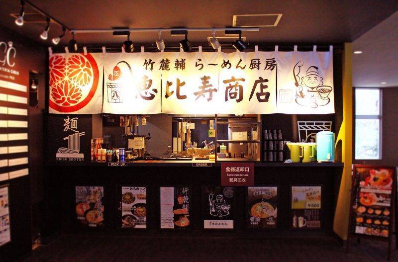 merchant photo