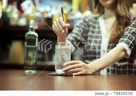 merchant photo