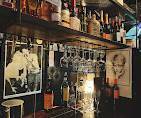 merchant photo