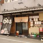 merchant photo
