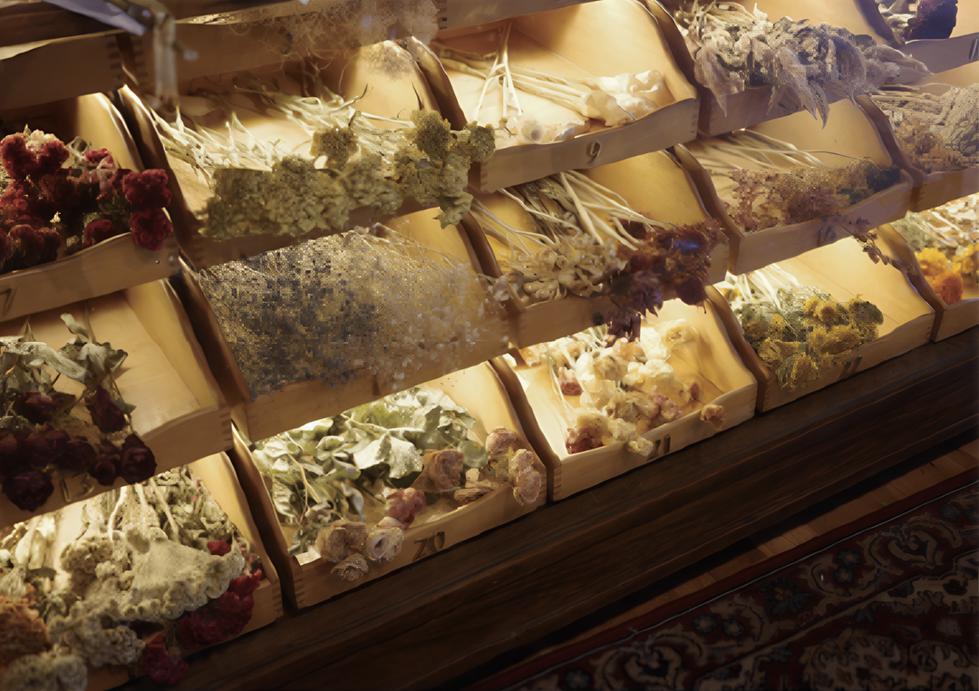 merchant photo